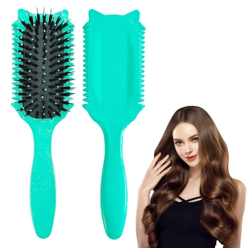 Household Essentials